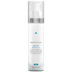 SKIN CEUTICALS METACELL...