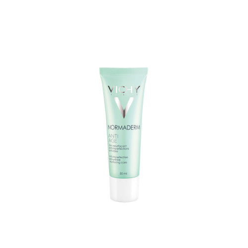 VCIHY NORMADERM ANTI-AGE - 50 ml