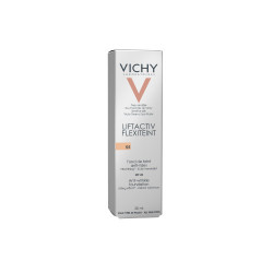 VICHY LIFTACTIV FLEXITEINT FOND DE TEINT 35 Sand - 30 ml