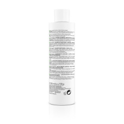 VICHY DERCOS Shampooing Antipelliculaire Sensible - 200ml