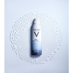VICHY EAU THERMALE - 150 ml