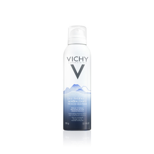 VICHY EAU THERMALE - 150 ml