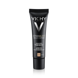 VICHY DERMABLEND 3D CORRECTION 35 SAND - 30ML