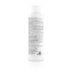 Vichy DERCOS Shampooing Ultra-Apaisant sans sulfate 200 ml