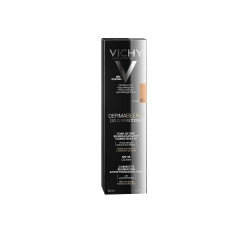 VICHY DERMABLEND 3D CORRECTION 45 GOLD - 30ML