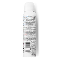 LA ROCHE POSAY Déodorant 48H Spray - 150ml