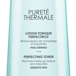 Purete Thermale Perfecting Toner