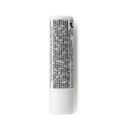 LA ROCHE POSAY NUTRITIC Stick Lèvres - Lot de 2x4,7ml