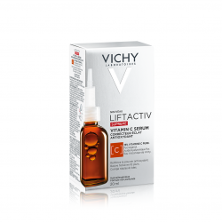 VICHY LIFTACTIV SUPREME Sérum Vitamin C - 20ml