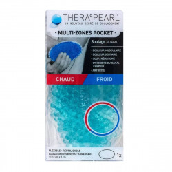 copy of THERAPEARL HOT - COLD PACK GENOUX