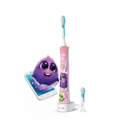 PHILIPS SONICARE FOR KIDS...