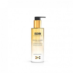 ISDIN ESSENTIAL CLEANSING OIL - 200ml