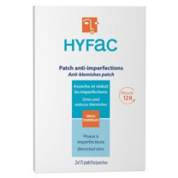 HYFAC PATCH SPECIAL...