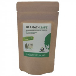 SYNPHONAT KLAMATH Safe - 60 Comprimés