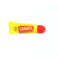 CARMEX Stick Lèvre Original - 10g