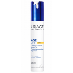 URIAGE AGE LIFT Protective...