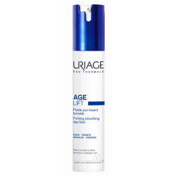 URIAGE AGE LIFT Firming...