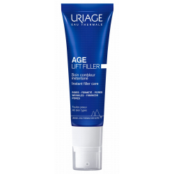 URIAGE AGE LIFT FILLER...