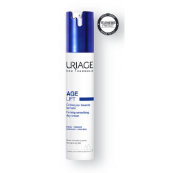 URIAGE Age Lift Firming...