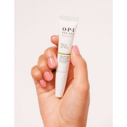 OPI Nail & Cuticle Oil To Go - 7,5ml