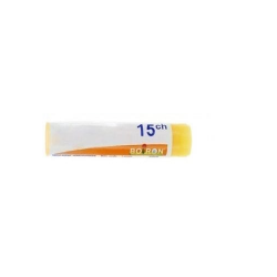 BOIRON PARATHYROIDINUM 15 CH dose