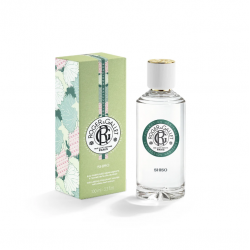 ROGER & GALLET Eau Parfumée Bienfaisante Shiso - 100ml