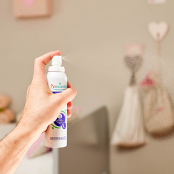 Puressentiel spray sommeil détente 75ml - Pharmacie Cap3000