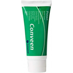 COLOPLAST CONVEEN PROTACT Crème Escarres - 100g