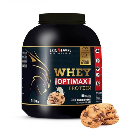 https://pharmacie-citypharma.fr/231288-large_default/eric-favre-whey-optimax-protein-gout-cookie-50-shakers-15kg.jpg