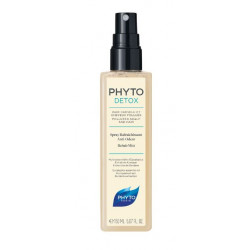 PHYTO - D-TOX Spray Rafraîchissant Anti-Odeur - 150ml