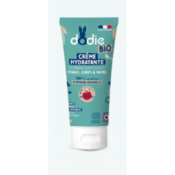 DODIE - Crème Hydratante - 75ml