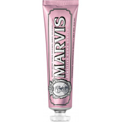copy of MARVIS DENTIFRICE MENTHE CANNELLE ROUGE - 85 ml