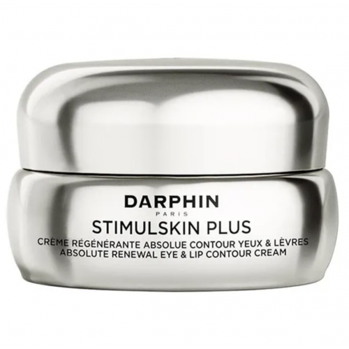 Darphin Stimulskinskin Plus Crème Contour des Yeux 15ml