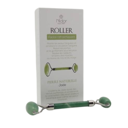 NILDOR Roller Jade