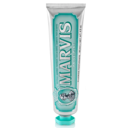copy of MARVIS DENTIFRICE ANIS MENTHE - 85 ml