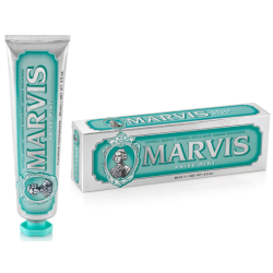 MARVIS DENTIFRICE Anis Menthe - 85ml