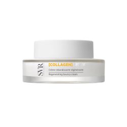 SVR - Collagen Biotic Crème Rebondissante régénérante - 50ml