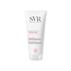 SVR TOPIALYSE Baume Protect 200ml