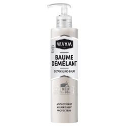 copy of WAAM BASE SOIN CAPILLAIRE NOURRISSANT - 300 ml