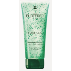 FURTERER FORTICEA Shampooing Fortifiant - 200ml