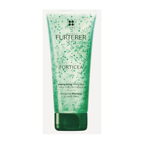 copy of FURTERER FORTICEA Shampooing Fortifiant - 250ML