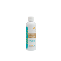 copy of ECRINAL ANP2+ Shampooing Fortifiant - 200ml