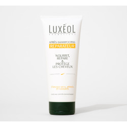 copy of Luxéol Shampooing Doux 200 ml