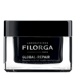 copy of Filorga Global-Repair Crème Nutri-Jeunesse