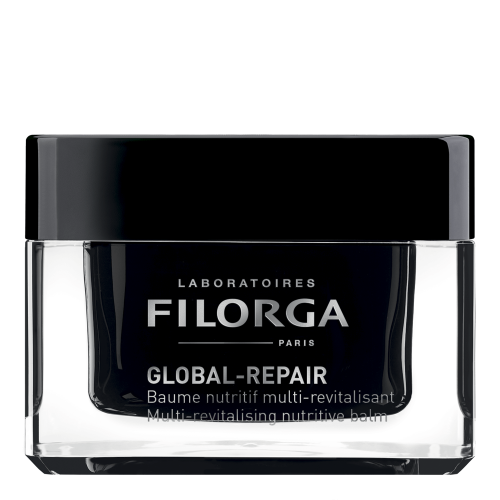 copy of Filorga Global-Repair Crème Nutri-Jeunesse