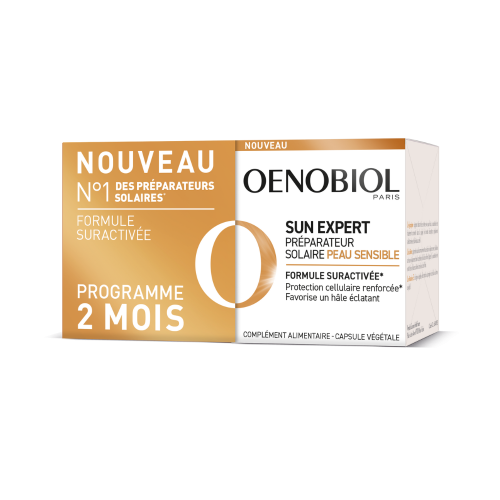 Pharmacie Rocade Sainte Catherine - Parapharmacie Audispray Dry Solution  Auriculaire Spray/30ml - Bordeaux