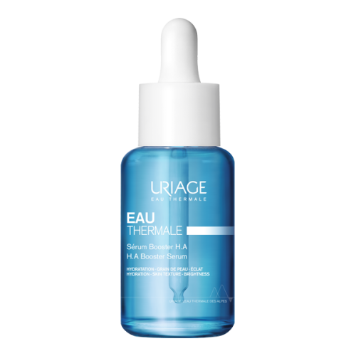 URIAGE EAU THERMALE Sérum Booster Acide Hyaluronique - 30ml