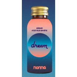NONNA Dream - 100ml