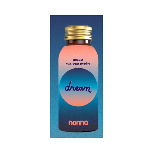 NONNA Dream - 100ml