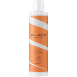 BOUCLEME SEAL + SHIELD CURL CONDITIONER Après-Shampoing 300ml